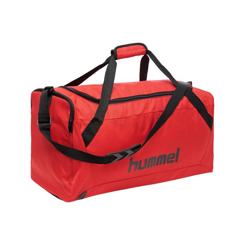 hummel CORE SPORTS BAG Sporttasche