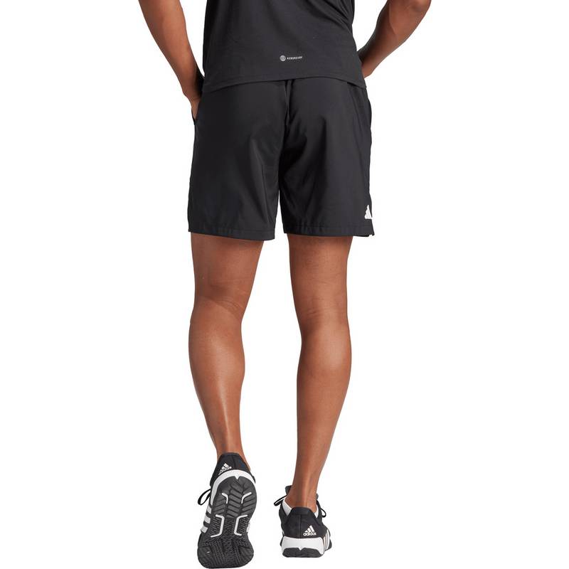adidas Funktionsshorts Herren