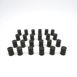 Resource Tokens for Power Grid - 84 Pieces