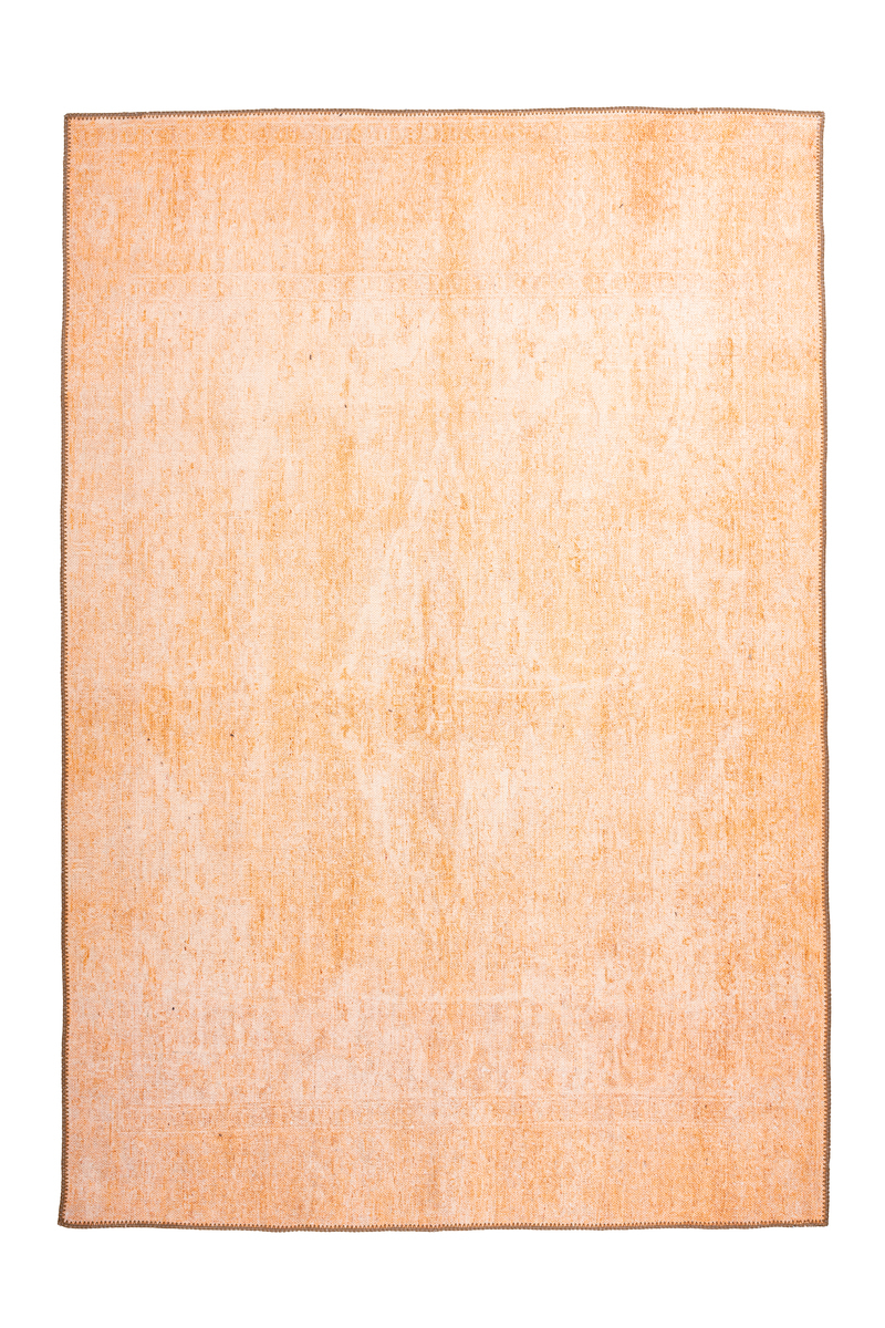 megusta me gusta Teppich Faye 825 Sand