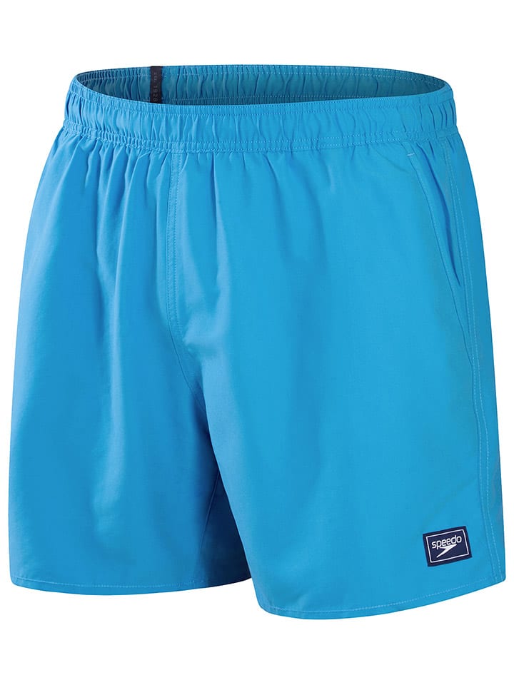 Speedo Badeshorts 
