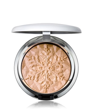 MAC Holiday Color Extra Dimension Skinfinish Highlighter-7.5 g