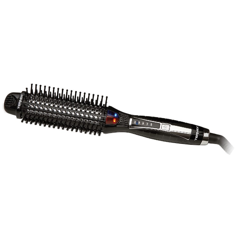 Termix Pro Flat Bürste