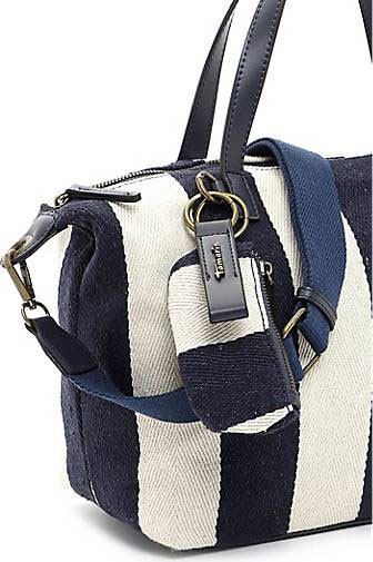 Tamaris Bowlingbag Lou
