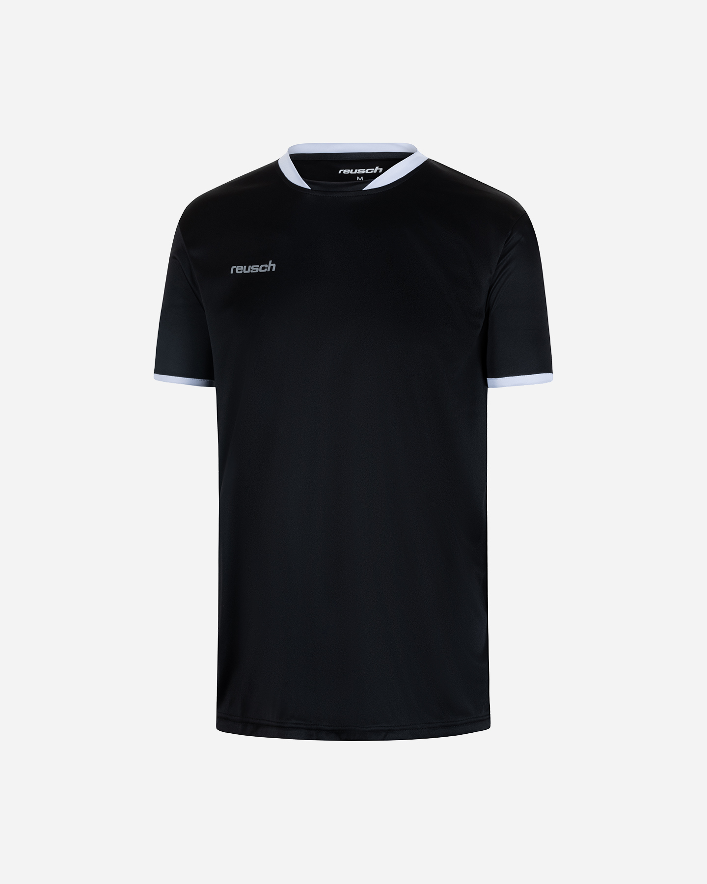 Maglia Calcio Reusch Teamwear M RCL010-050/001