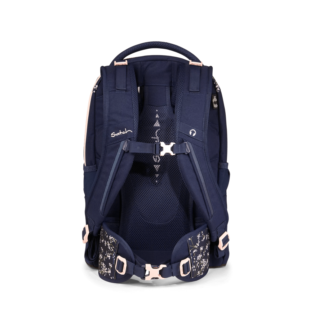 pack Bloomy Breeze