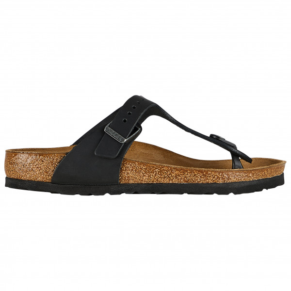 Birkenstock - Gizeh FL - Sandalen