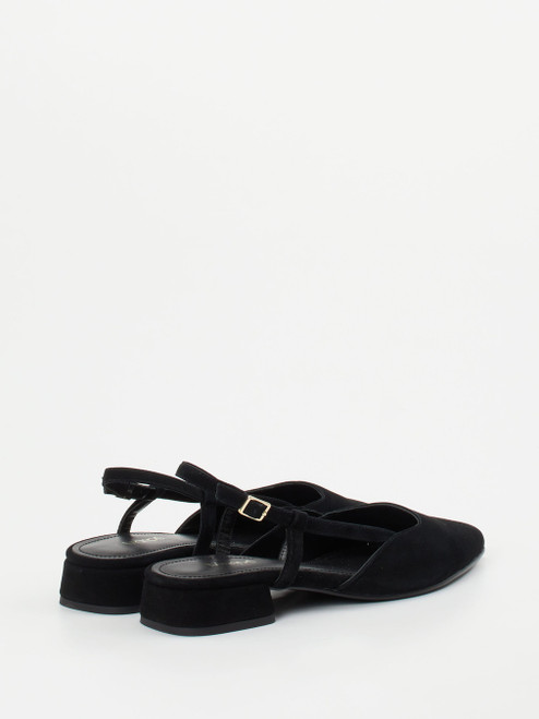 Slingpumps-13010090012 Maripé
