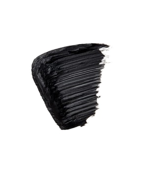 ANASTASIA Beverly Hills Lash Brag Mascara Mascara 10 ml