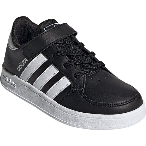 KINDER FREIZEITSCHUHE BREAKNET C