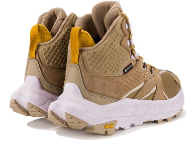 Hoka One One Anacapa Mid Gore-Tex W