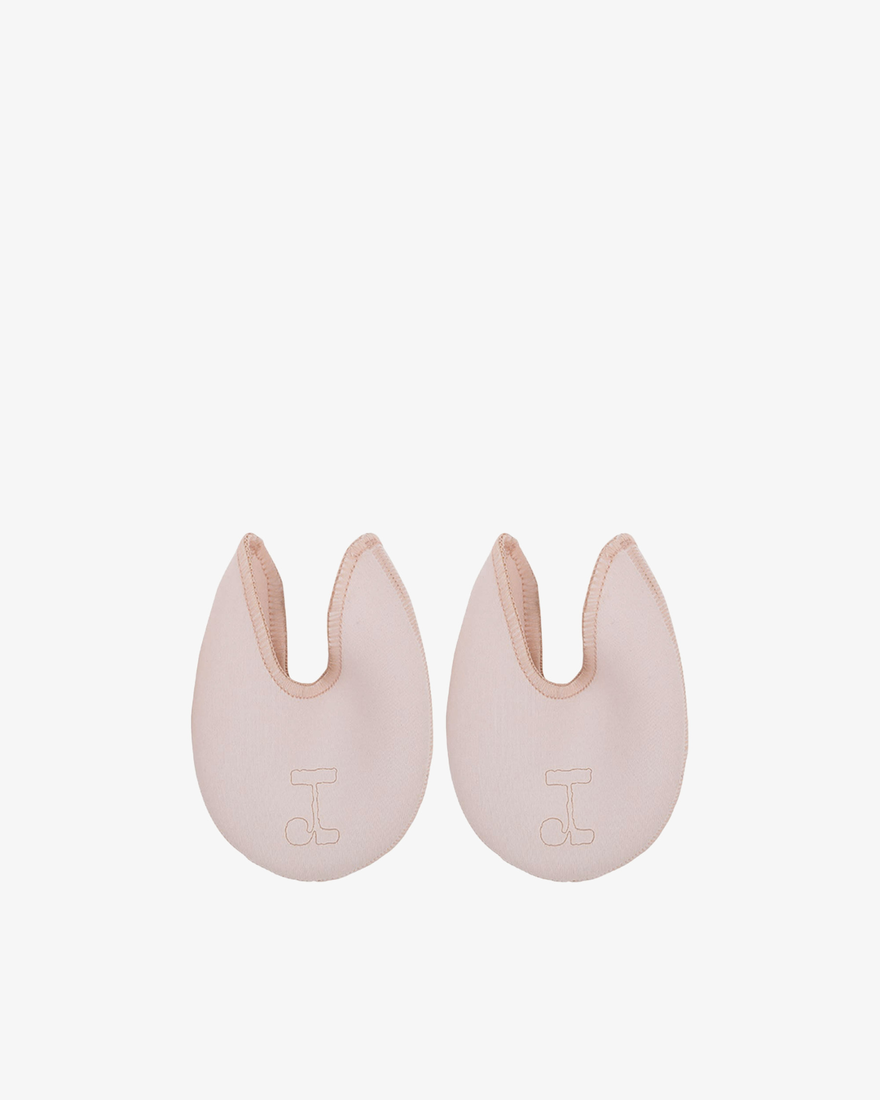 Silicon Toe cushions