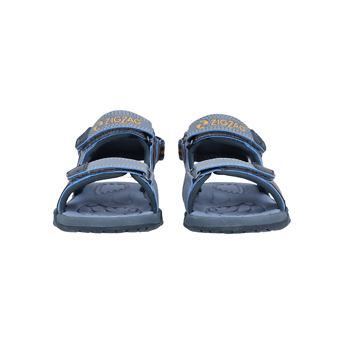 Kinder Sandalen