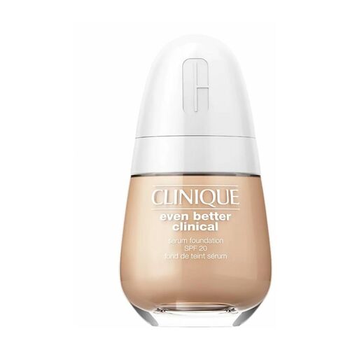 Clinique Even Better Clinical Serum Foundation CN52 semleges 30 ml