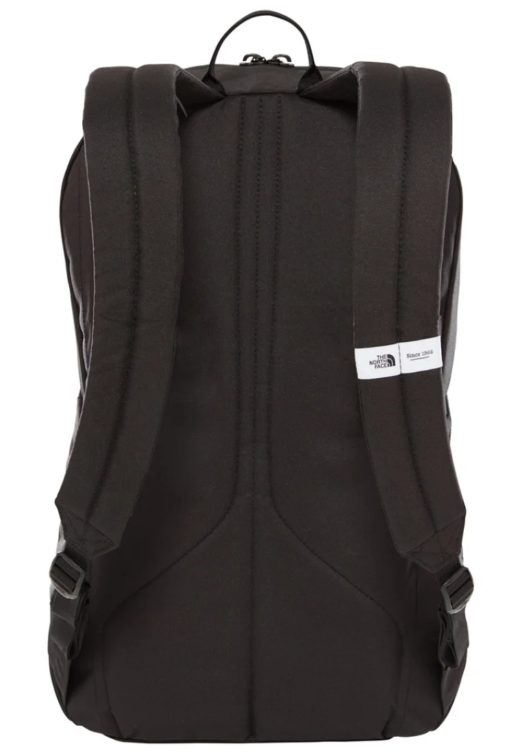 The North Face RODEY - Mochila