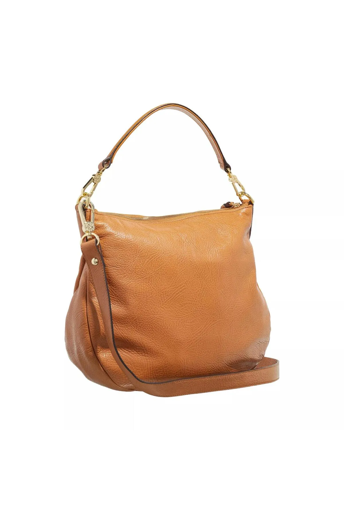 Abro  Handtasche Cuoio