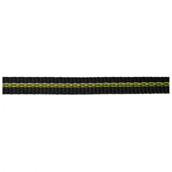 Edelrid - Tech Web 12 mm - Bandschlinge