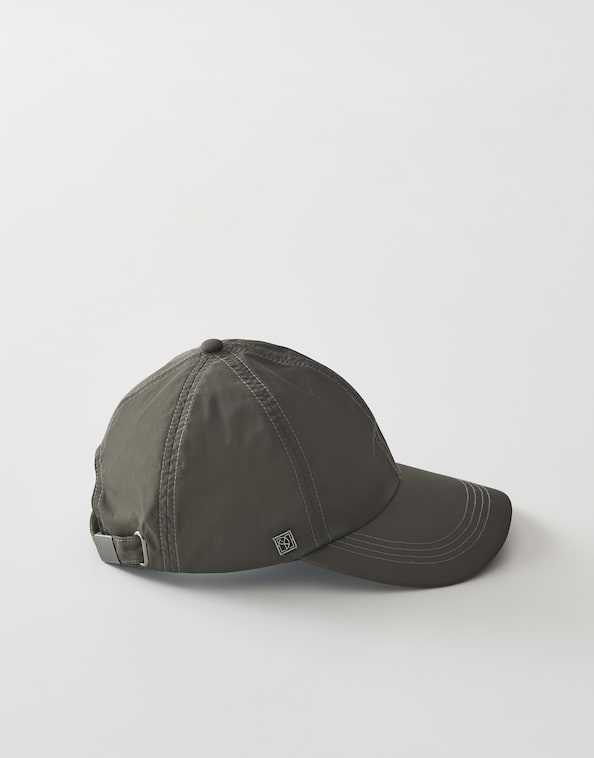 Cap Barkie cap