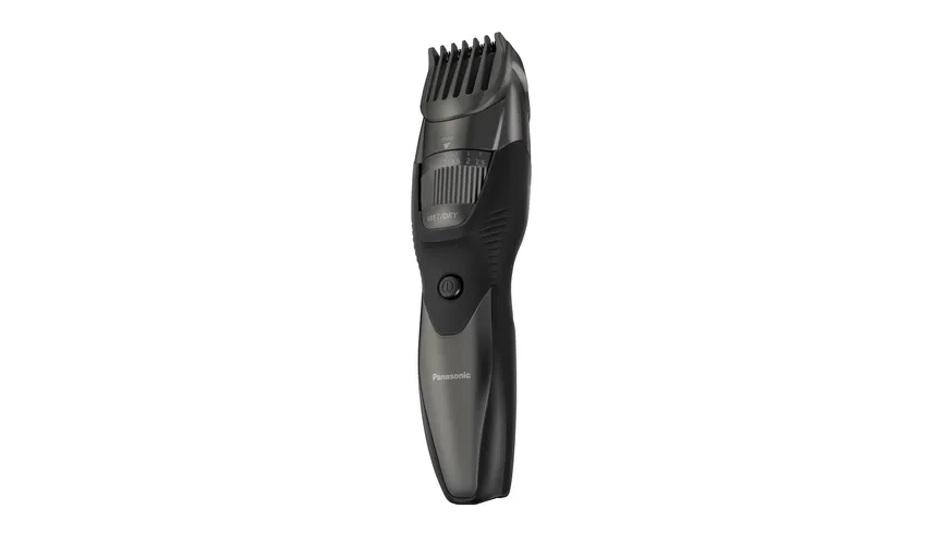 Panasonic Bartschneider ER-GB44-H503