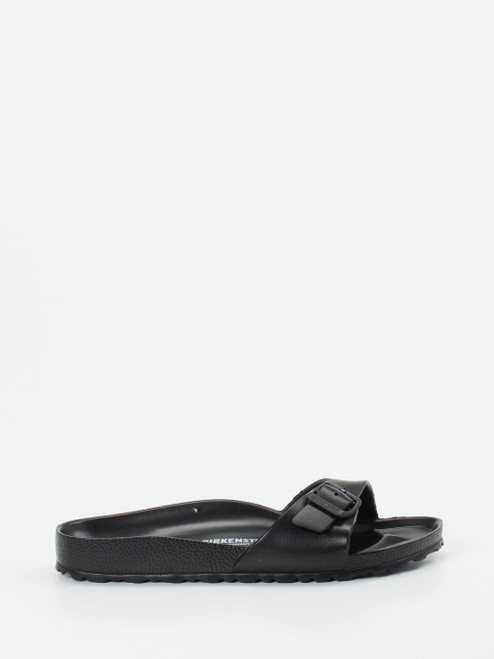 Badepantolette Madrid-71210090002 Birkenstock