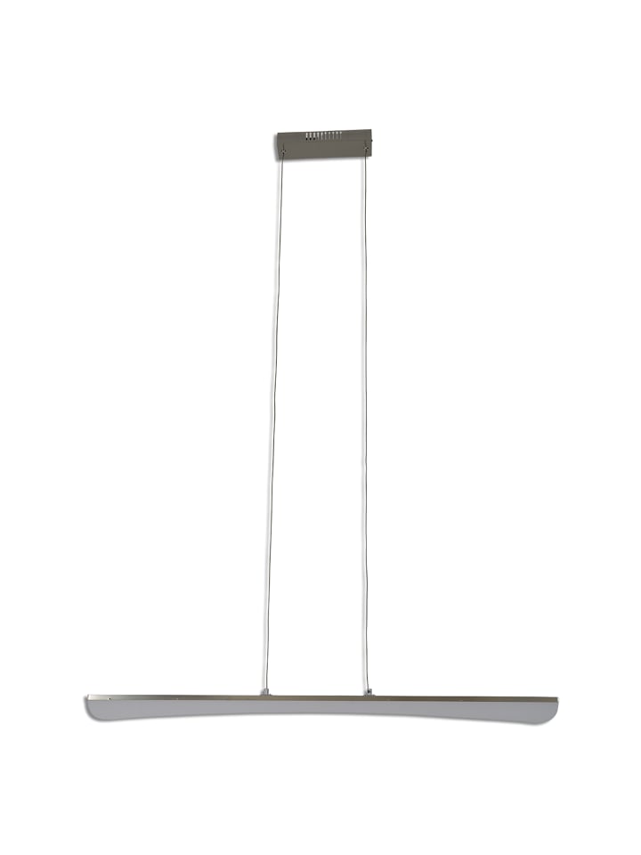näve LED Pendelleuchte 