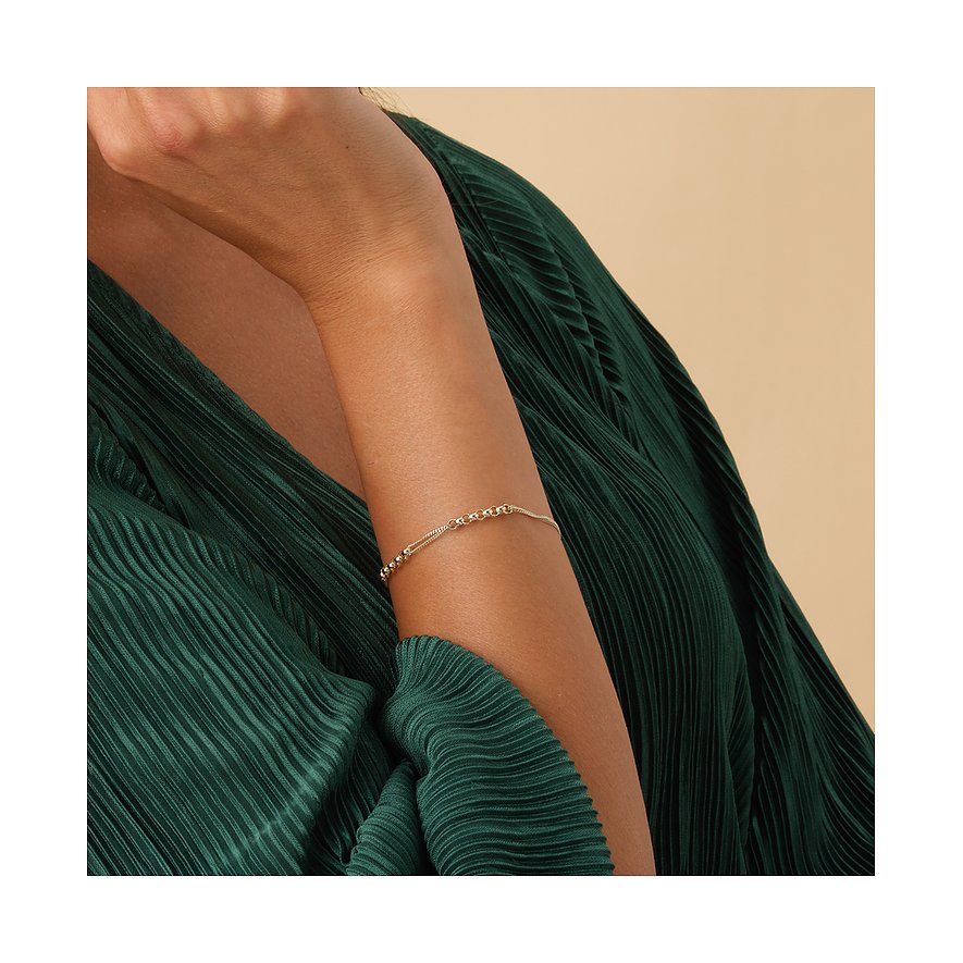 CHRIST Armband