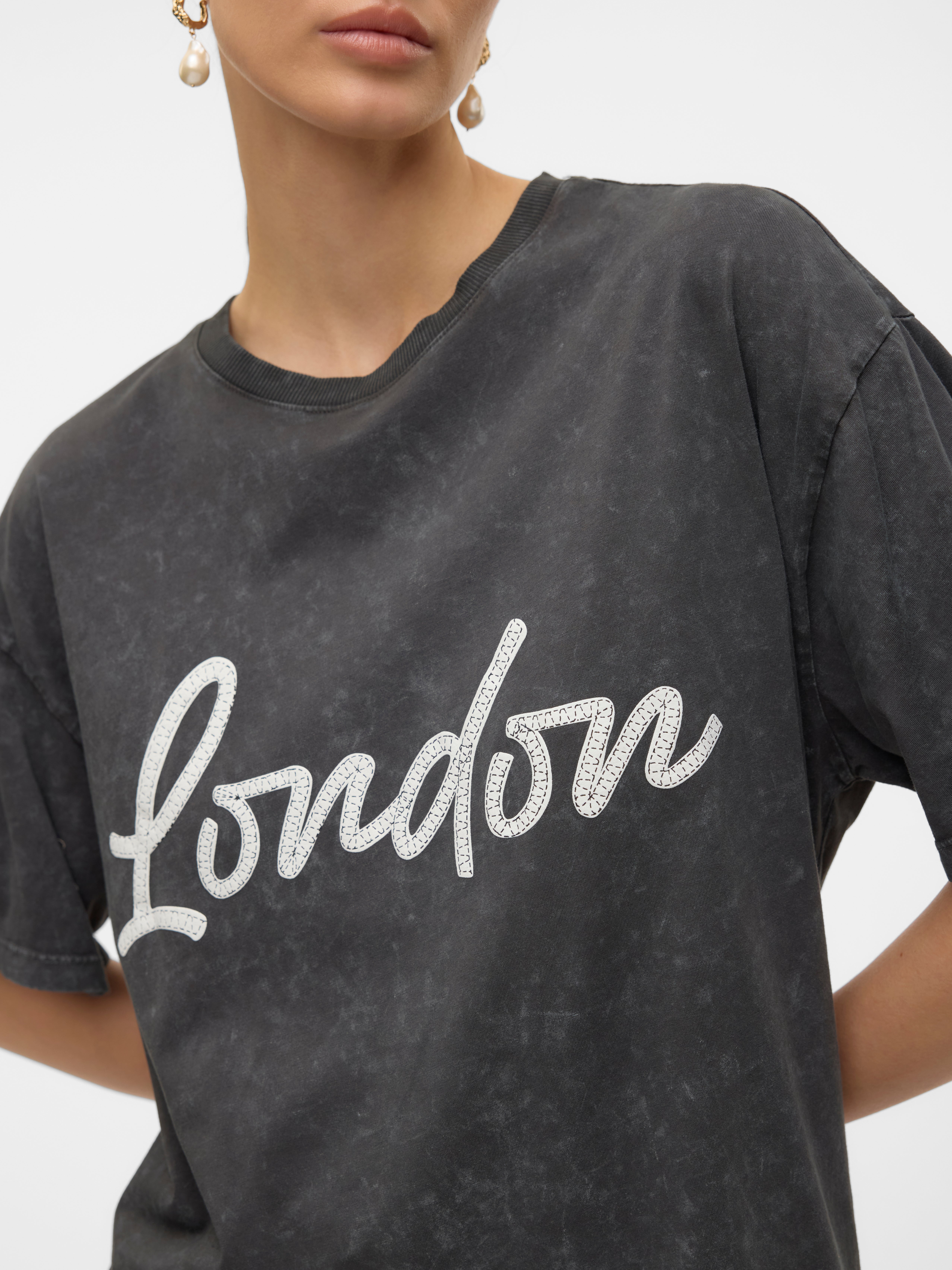 VMSHEA T-Shirt