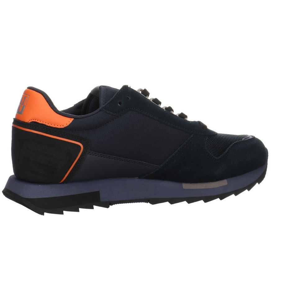 Napapijri Sneaker