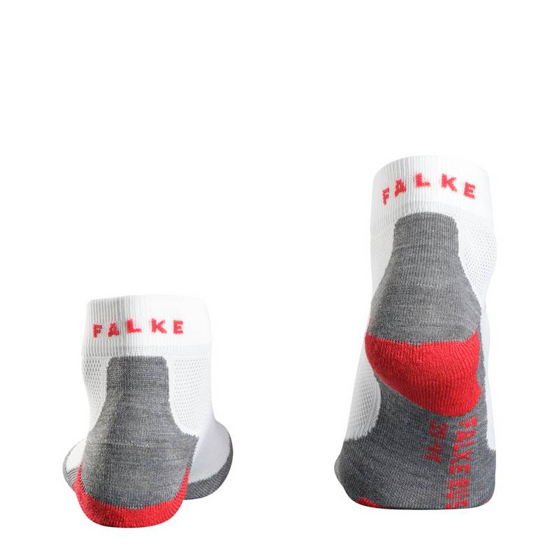 Falke RU5 Lightweight Short Socken Herren