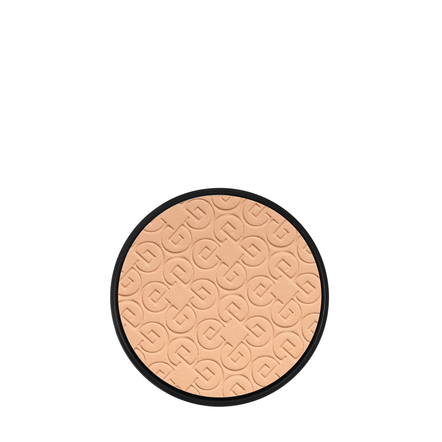 Pudră compactă Flawless Face – Rezervă - Pudră compactă