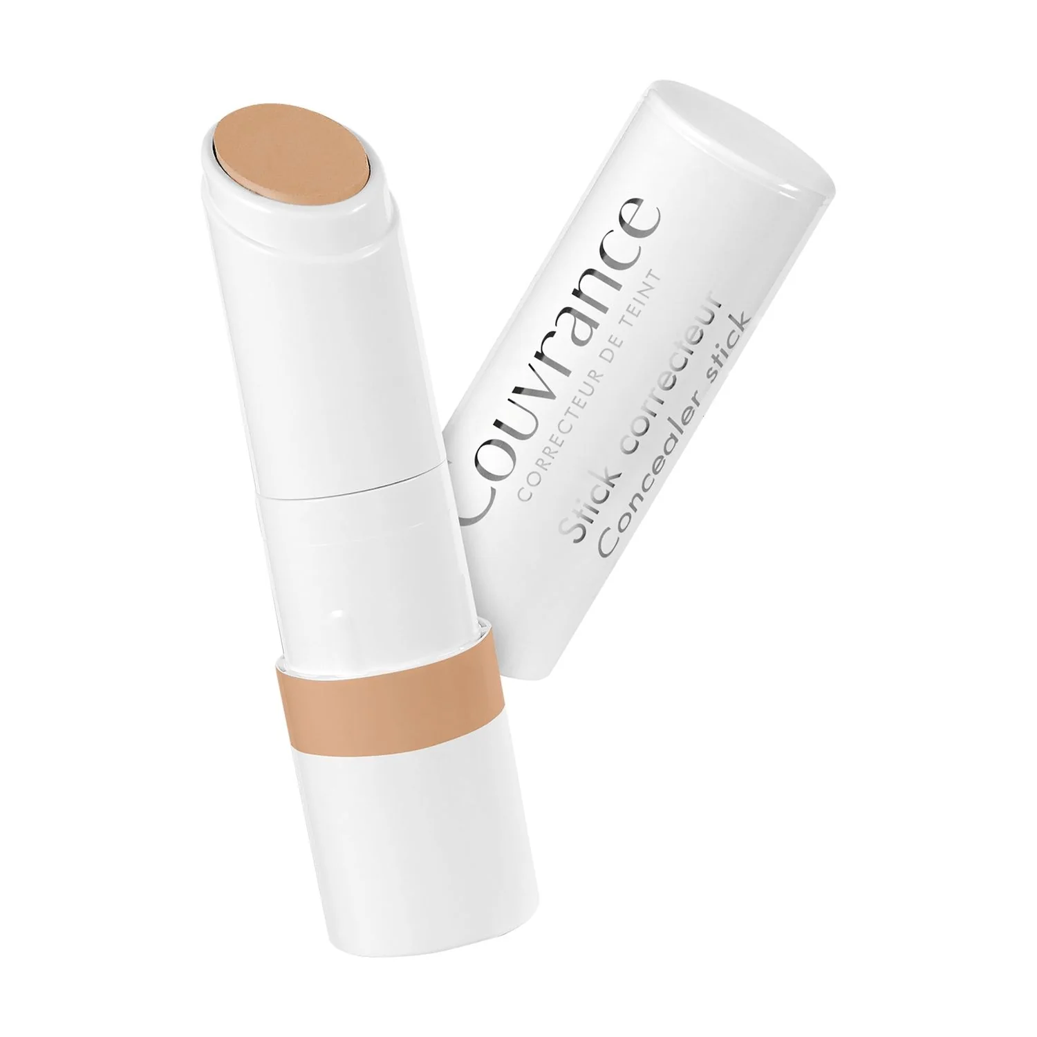 Incarnato Couvrance Stick Concealer SPF30 - Concealer