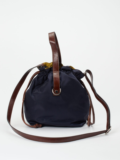 Matchbeutel-93101920001 AU 79