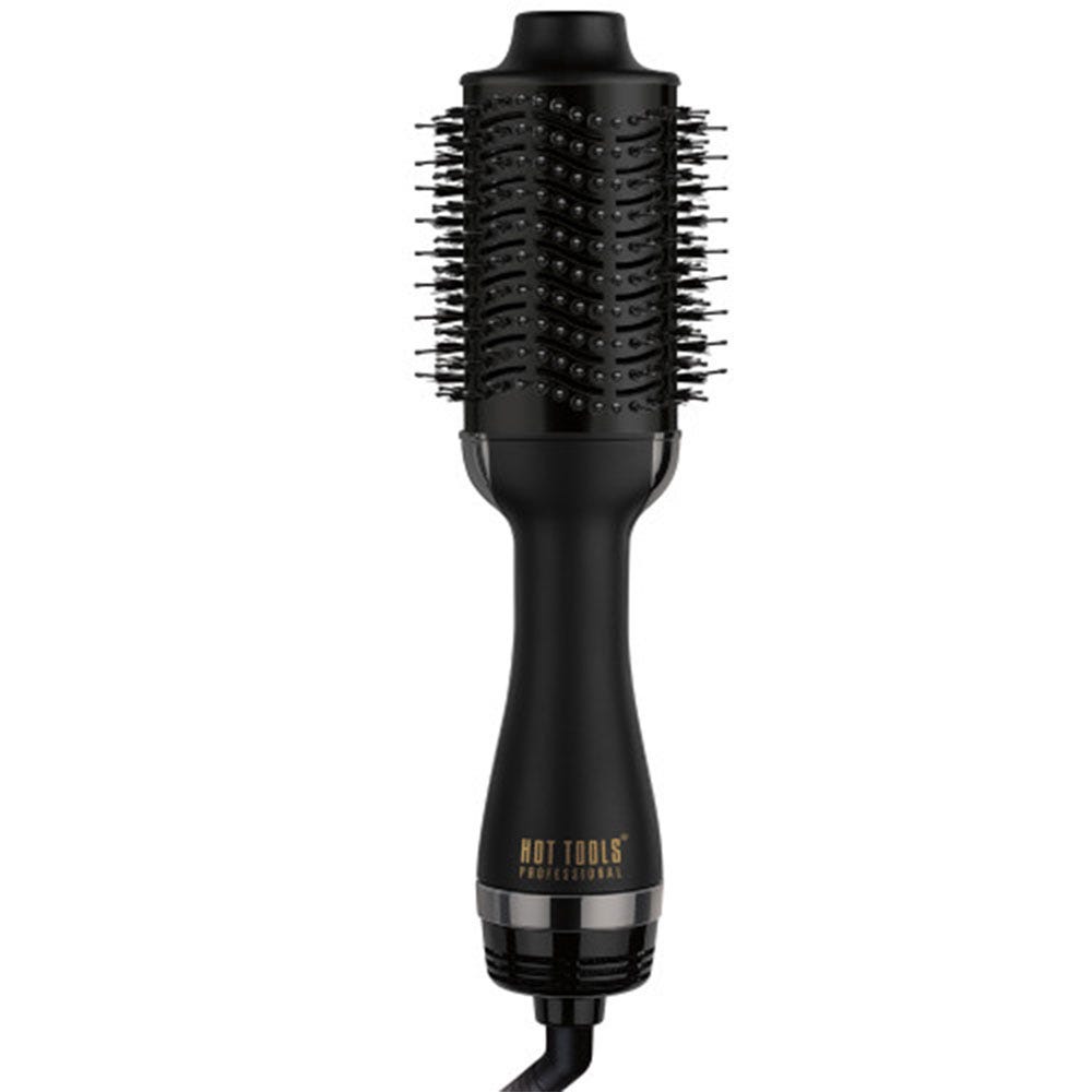Hot Tools Professional Black Gold Voluminser Vorteilsset