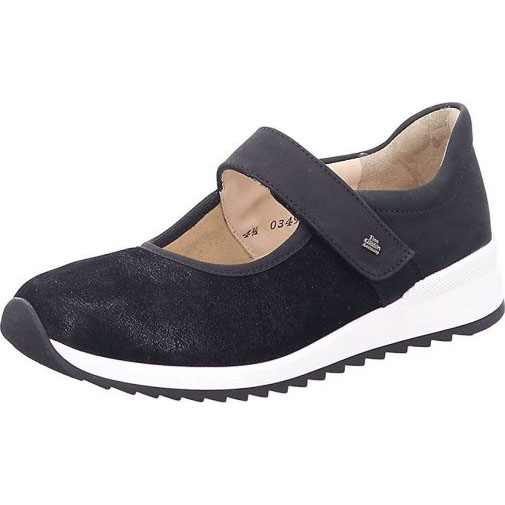 FinnComfort Halbschuhe
