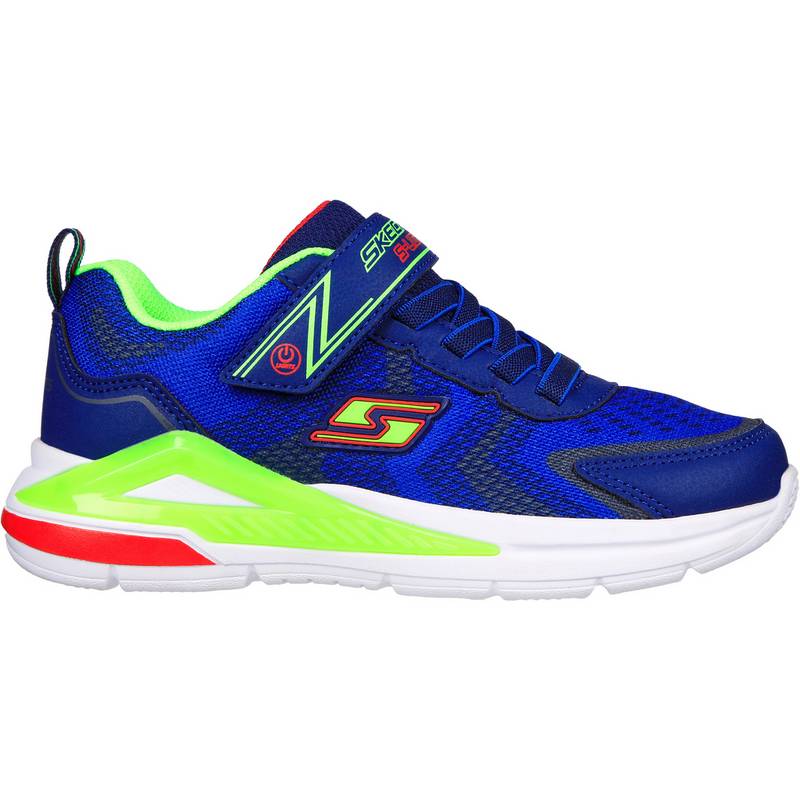 Skechers S LIGHTS TRI-NAMICS Sneaker Jungen