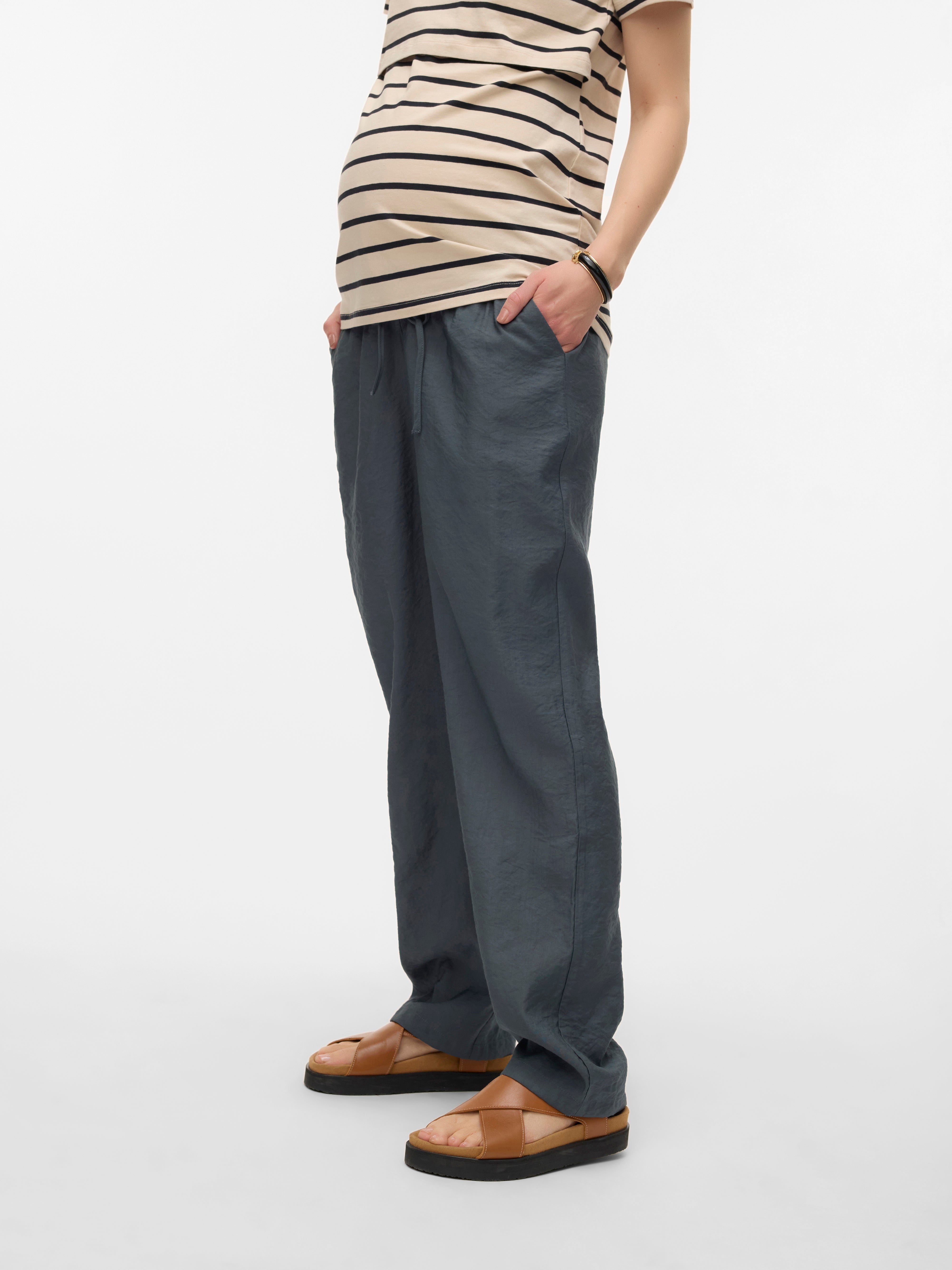 Umstands-hose