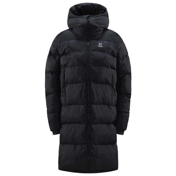 Haglöfs - Women's Long Mimic Parka - Parka