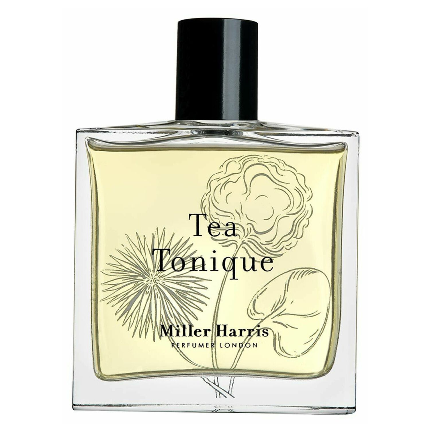 Miller Harris Tea Tonique Eau de Parfum