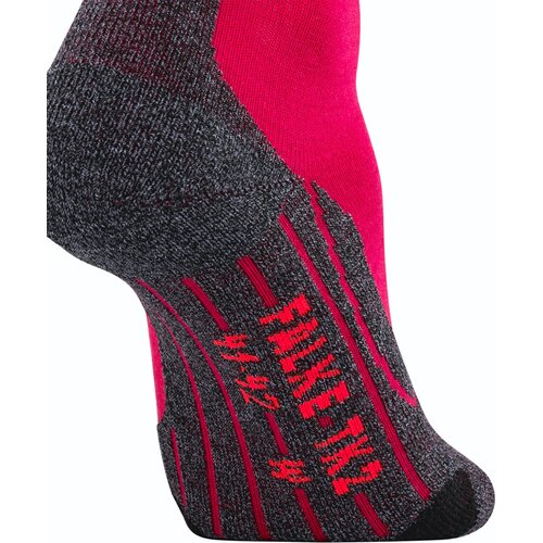 TK2 DAMEN SOCKEN