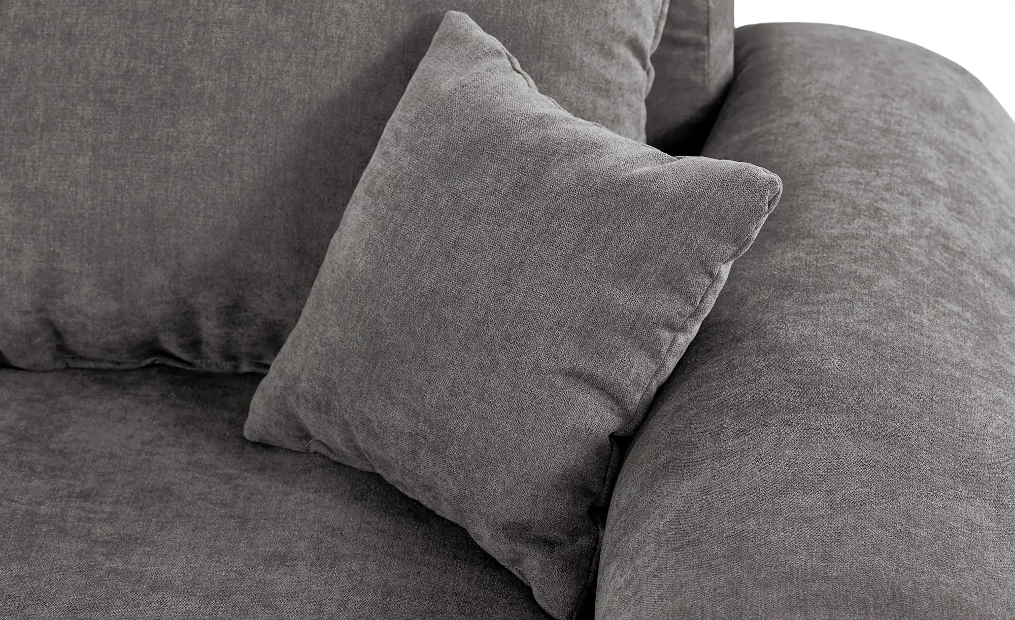 smart Ecksofa