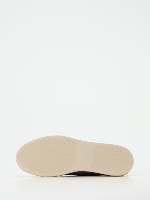 Sneaker-46614590281 Konstantin Starke