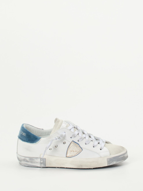 Sneaker-16637940062 Philippe Model