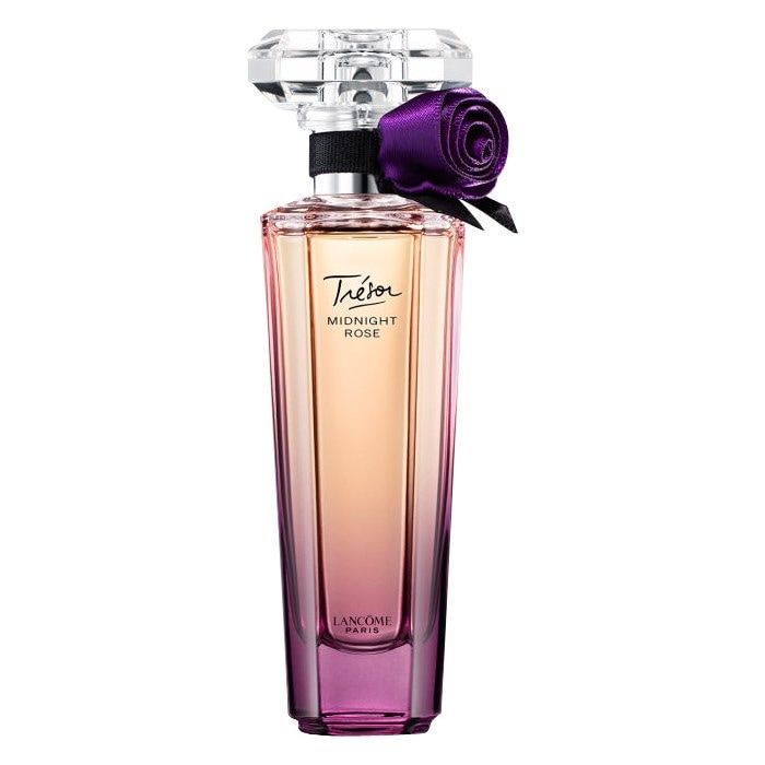 Eau de Parfum Spray