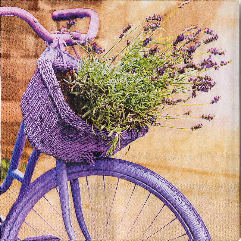 Vie Eco Servietter 20-pk 33x33 cm