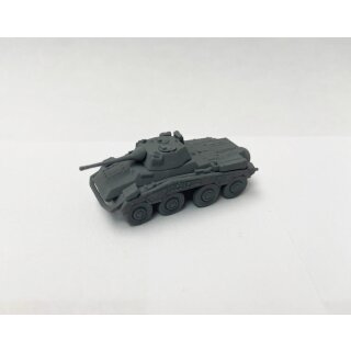 Sd.Kfz. 234/2 Puma