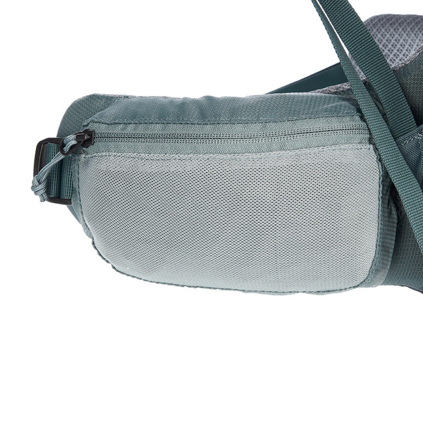 FUTURA 29 EL - Tagesrucksack