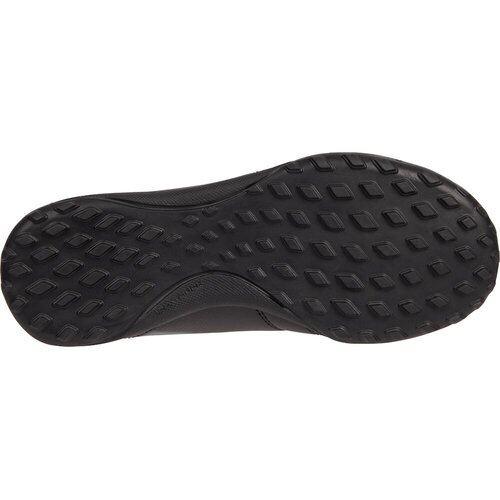 KINDER FUSSBALL-HARTPLATZSCHUHE CLASSIC III TF