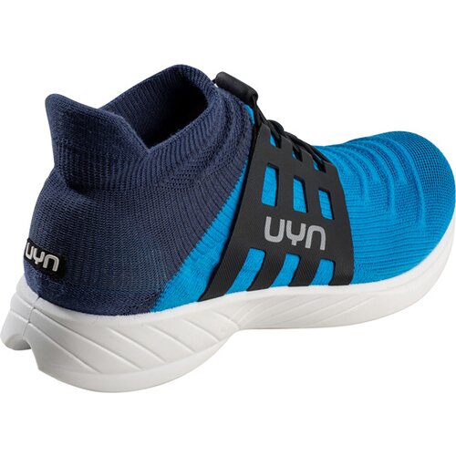 HERREN FREIZEITSCHUHE  MAN X-CROSS TUNE SHOES
