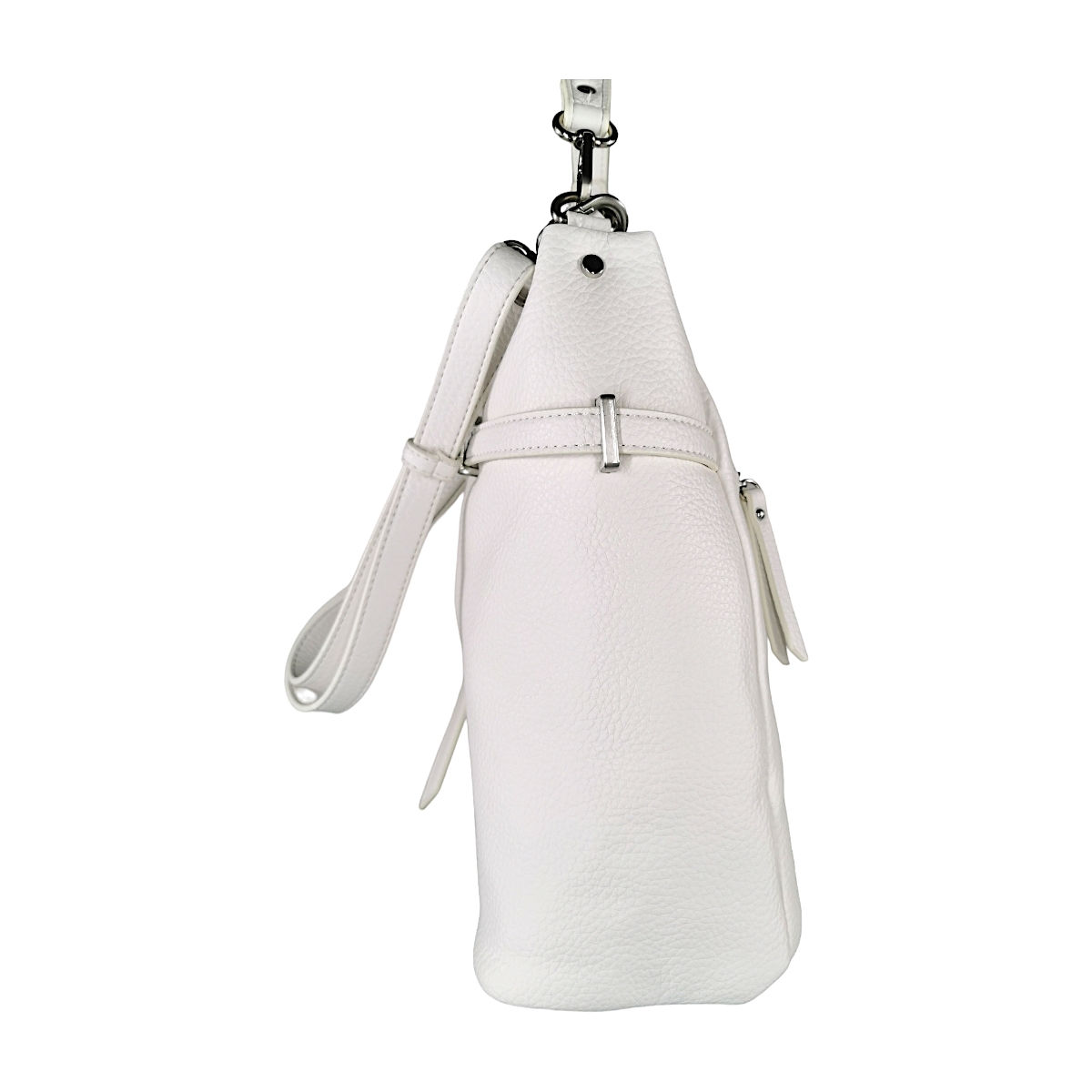 emily & noah Baila 64522 Weiß 300 white
