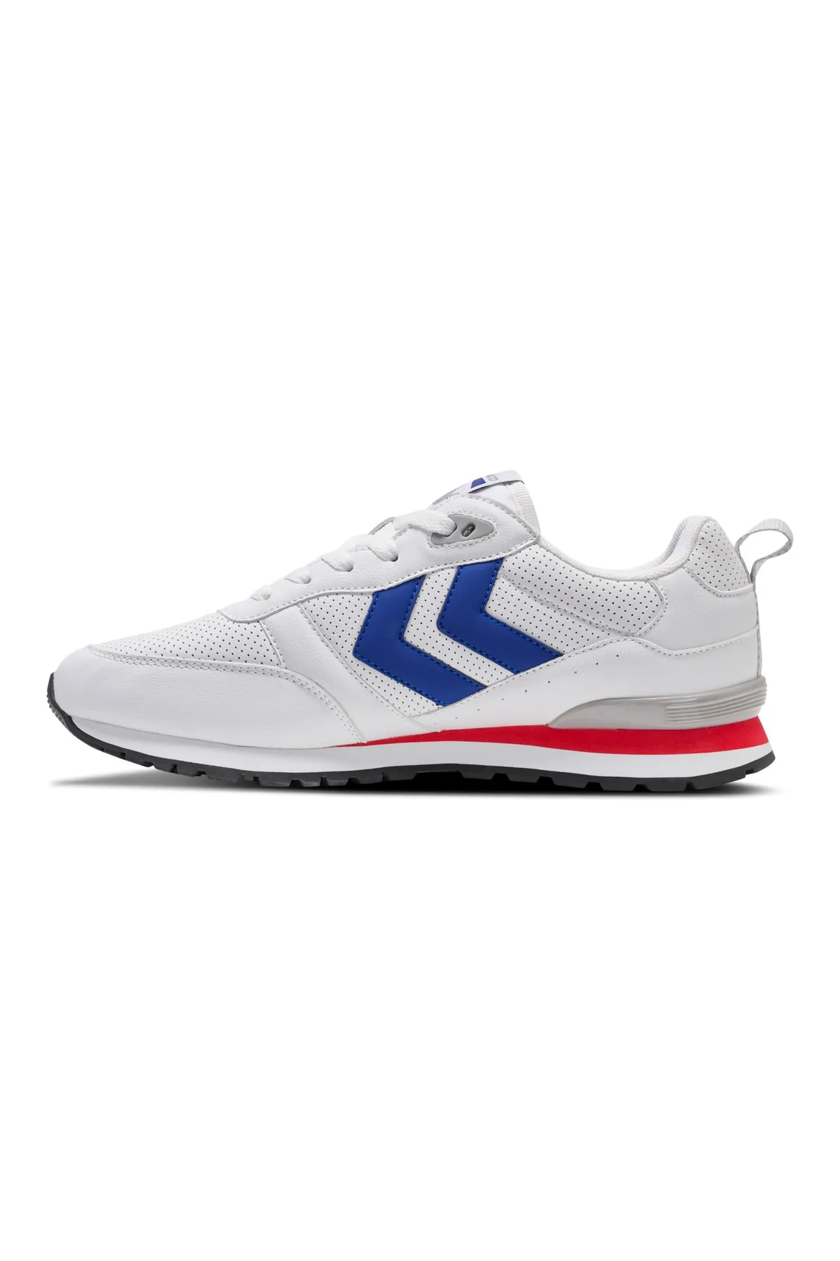 hummel  MONACO 86 PERFORIERT